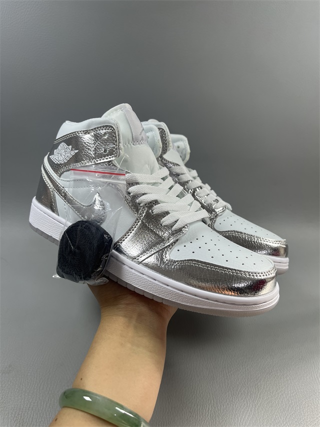 men air jordan 1 shoes 36-45 2025-1-7-007